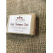 Dog Soap 5