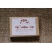 Dog Soap 3