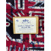 Lavender & Patchouli with Goats milk soap