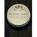 Shaving pot