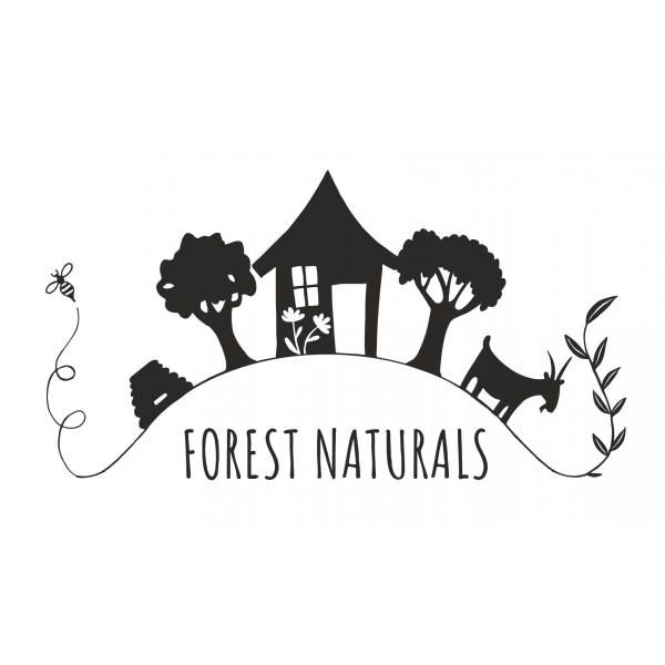 forest nat logo v2
